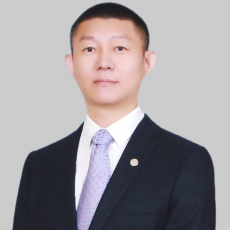 主办律师：吴纪亮