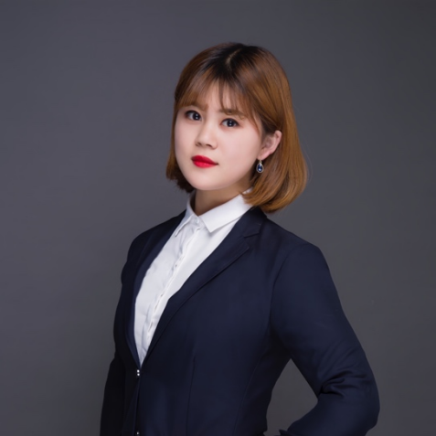 案审主任：于嘉欢