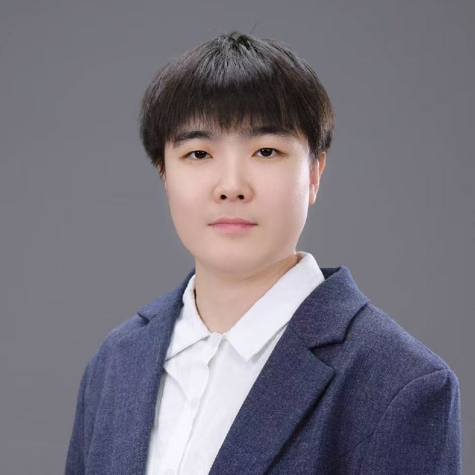 案审主任：马星月